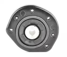 Опора стойки амортизатора BSG купить